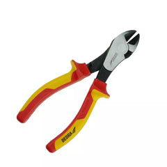 DEDRA-EXIM-12V48-5902628129895