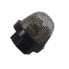 DEDRA-EXIM-DED74232-5902628742322
