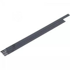 DEDRA-EXIM-DESR3205-5902628761132