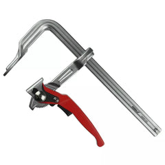 DEDRA-EXIM-12A158-5902628129376