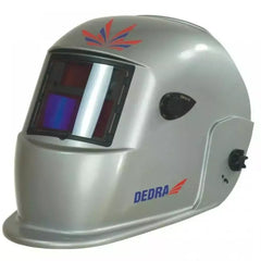 DEDRA-EXIM-DES003-5902628760357