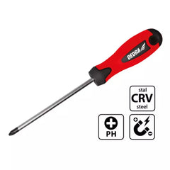DEDRA-EXIM-06A015-5902628062857