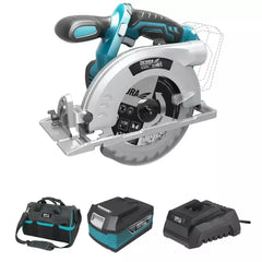 Rinkinys Dedra SAS+ALL DED7064+DED7034+DED7038+DED7001 DEDRA-EXIM-DED7022-5902628702203
