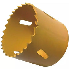 DEDRA-EXIM-08W025-5902628080257