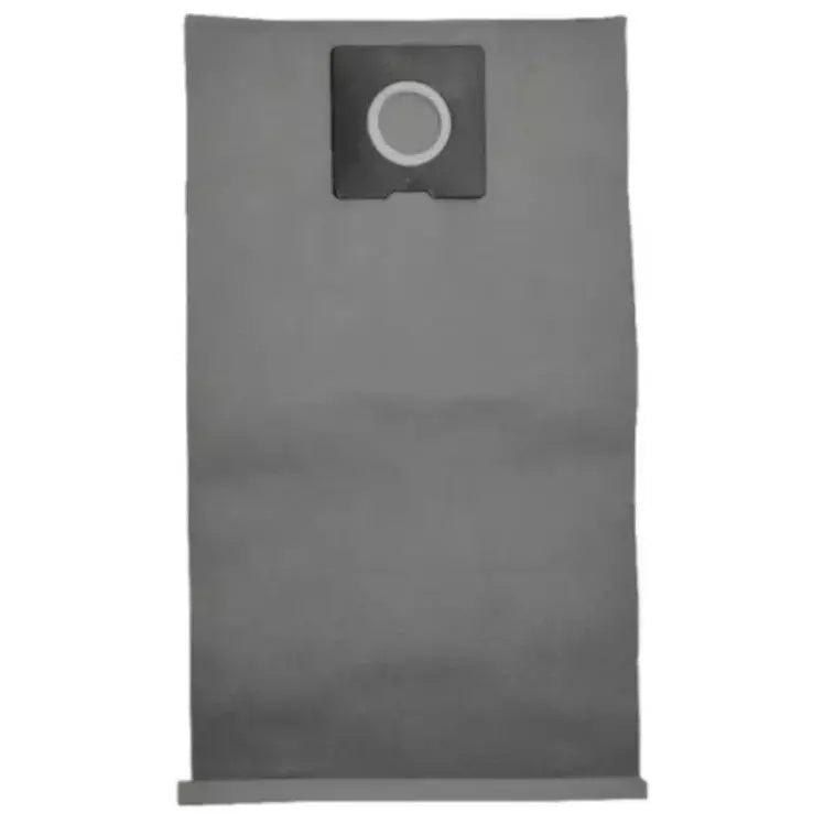 Siurblio maišas DED6602 DEDRA-EXIM-DED66021-5902628660213