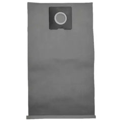 Siurblio maišas DED6602 DEDRA-EXIM-DED66021-5902628660213