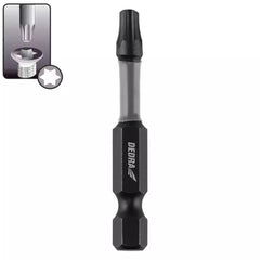 DEDRA-EXIM-18A63T250-02-5902628174376