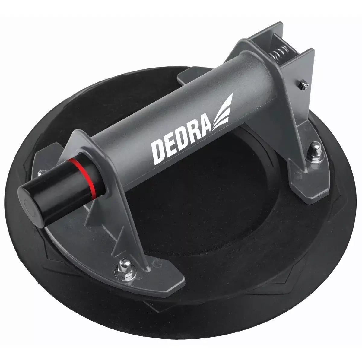 DEDRA-EXIM-DED06P20-5902628155252