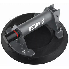 DEDRA-EXIM-DED06P20-5902628155252