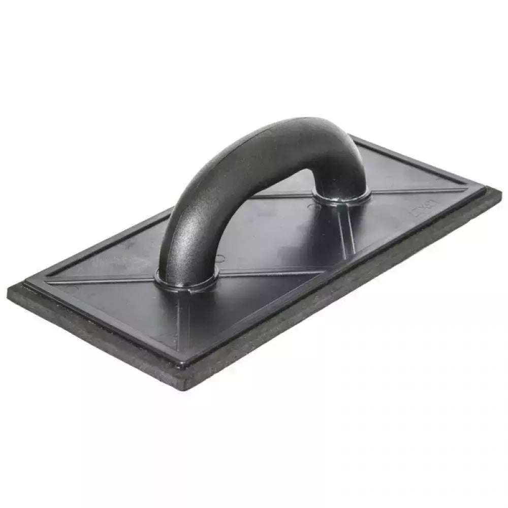 DEDRA-EXIM-15B070-5902628018403