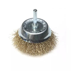 DEDRA-EXIM-F32-050-5902628061645