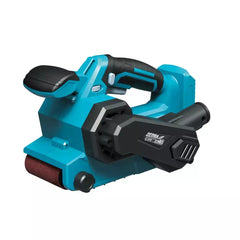 DEDRA-EXIM-DED6901-5902628690104
