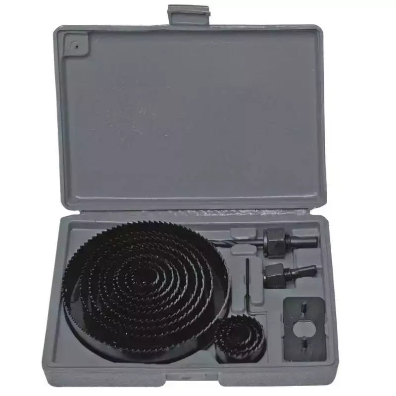 DEDRA-EXIM-0793-5902628007933
