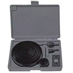 DEDRA-EXIM-0793-5902628007933