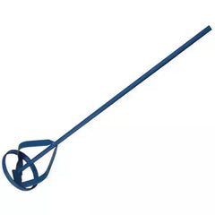 Mikseris dažams 90x400mm 10-15kg  DEDRA-EXIM-DED0310-5902628031006