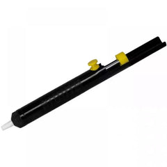 DEDRA-EXIM-31L00190-5902628020413